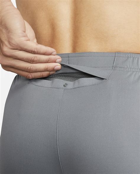 nike hardloopbroek heren